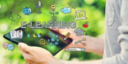 Tài liệu hướng dẫn phần mềm học trực tuyến E-learning của  VNPT