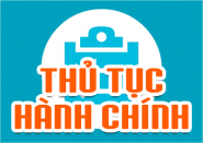 Công khai TTHC tại các Quyết định công bố của UBND tỉnh Điện Biên