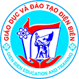 Trường THCS Thanh Minh - Thành phố Điện Biên Phủ